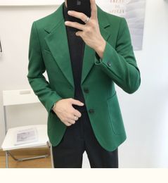 Equipo Formal De Hombres Oferta Online | DHgate.com