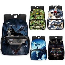 pink champion bookbolsa