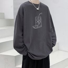 Emo Clothes Oferta Online | DHgate Spain \u0026 Mexico