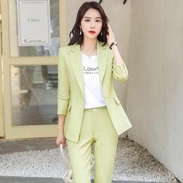 Uniformes De Trabajo De Diseño Oferta Online | DHgate.com