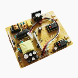 Original LCD Power Supply Board Television Board Parts 715G2538-12/3/4 For ASUS VB191 VW193S VW193DB VW193DE-T VW193DR-T