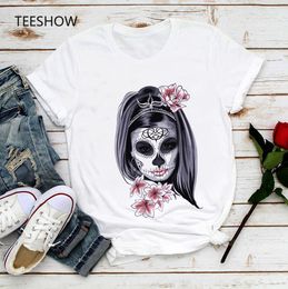 skull tops uk
