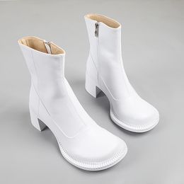 La lluvia de Tacones para Mujer | FASHIOLA.mx