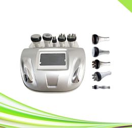 spa salon cavitation rf vacuum butt lifting ultrasonic cavitation fast cavitation slimming system