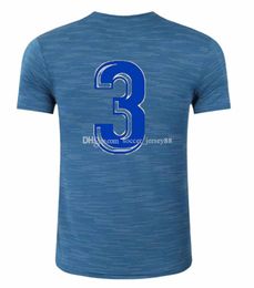 Custom Men's soccer Jerseys Sports SY-20210025 football Shirts Personalised any Team Name & Number