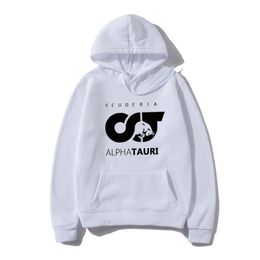 kwd rose moletom com capuz