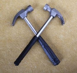 Wholesale Mini hammer traceless nail horn small