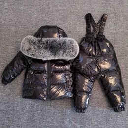 Giacca Di Sci D'argento Vendita Online | DHgate.com