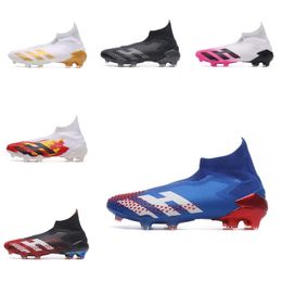 new messi boots 2021