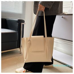 New Design Leather Ladies Handbag Women Bags Female Shoulder Bag Handbags