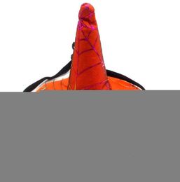 Black Cat Ornaments Nz Buy New Black Cat Ornaments Online From Best Sellers Dhgate New Zealand