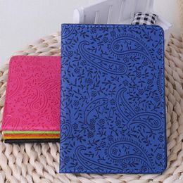 Cute Lavender Leather Passport Cover Holder Women Thin Fashion Travel Passport Leather Case High Quality Passport Packet