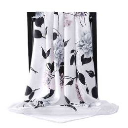 vera bradley large tote bolsa