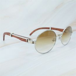 sun glasses for women fashion 2022 designer French sunglasses shades mens eyewear wood buffalo horn glasses gafas de sol hombre