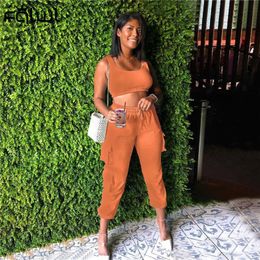 Black Sexy Pant Suit Online Shopping 