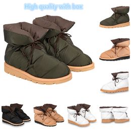 Bota baja - Gran selección de Botas de caña baja - Envío gratis |  Spartoo.es !