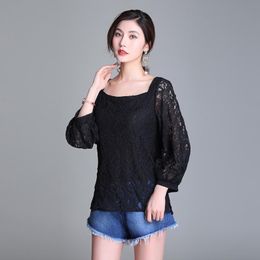 Sexy Party Tops Australia | New 