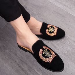 Zapatos Abiertos Atrás Oferta Online | DHgate.com