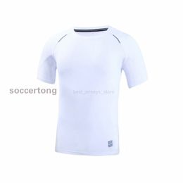 #T2022000785 Polo 2021 2022 High Quality Quick Drying T-shirt Can BE Customized With Printed Number Name And Soccer Pattern CM