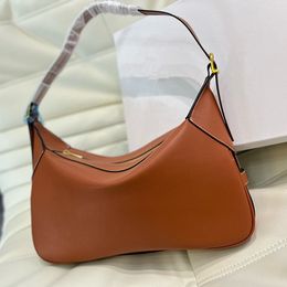 New Ladies Handbag Designer Messenger Bag Leather Shoulder Bag Party High Quality Tote Bag