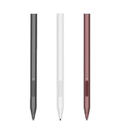 4096 Stylus Pen For Surface Pro 3 4 5 6 7 Surface GO Book Laptop For Surface Series