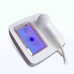Small painless permanent 808nm diode laser depilation personal home using