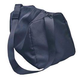 Men's Fitness Gym Storage Outdoor Sport Bags Large Capacity Portivnye Handbags Women's Sports Travel Bag Camping Shoulder Bag Y0803