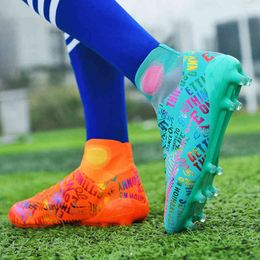 Compra al por Mayor Zapatos de fútbol americano desde China La Mejor Venta  al por Mayor Barata | DHgate