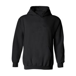 hoodies sweatshirt LJ200826