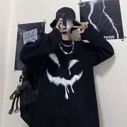 Emo Clothes Oferta Online | DHgate Spain \u0026 Mexico