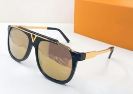 TOP Original high quality Designer Sunglasses for mens womens famous fashionable Classic retro luxury brand eyeglass steampunk uv400 glasses with box XLY 0936