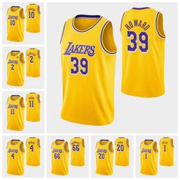 lakers jersey canada
