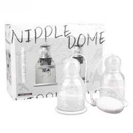 NXY Pump Toys Rotation Nipple Stimulation Sucker Licking Vibrator 10 Mode Breast Masturbation Chest Massage Sex for Women 1126