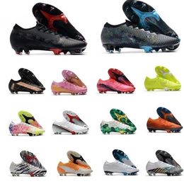 Zapatos Cr7 Rosa Oferta Online | DHgate.com