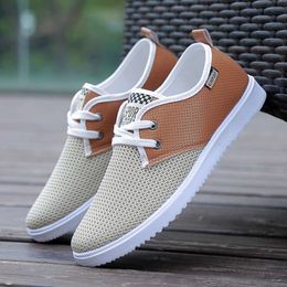 Zapatos De Tela Para Hombre Oferta Online | DHgate.com