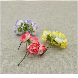 Wholesale Artificial Flowers Cheap Nz Buy New Wholesale Artificial Flowers Cheap Online From Best Sellers Dhgate New Zealand