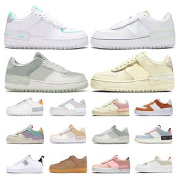 lilac shoes NZ - shadow womens running shoes Spruce Aura Pistachio Frost Pale Ivory Coconut Milk Rust Blue Infinite Lilac Electric mens sports sneakers trainers outdoor