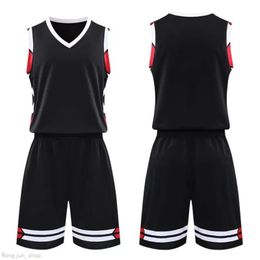 Top Quality ! 2021 Team Basketball jersey Men pantaloncini da basket sportswear Running clothes White Black Red Purple Green 28