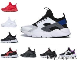 cheap mens huaraches uk