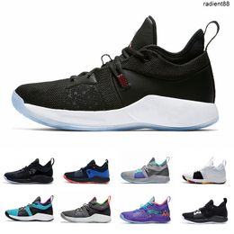 Paul George Shoes 2 on Sale, UP TO 51% OFF | www.editorialelpirata.com