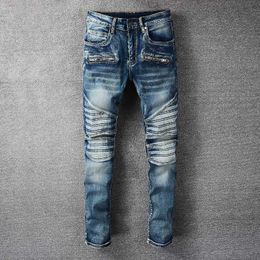 Buy Mens Bootcut Jeans Online Shopping 