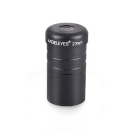 Unversal 1.25 Inch erecting Prism positive image 20mm eyepiece Image Rectifier for Newtonian reflector Astronomical telescope