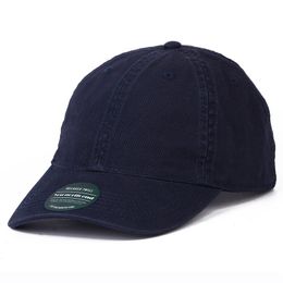 2021 En Yeni Moda klasik ÜCRETSİZ NAKLİYE CAYLER SON Şapkalar Snapback Erkekler kadınlar basketbol snapbacks Caps marka kalça şapka için beyzbol şapkası Caps
