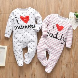 Shop I Love Daddy Baby Clothes Uk I Love Daddy Baby Clothes Free Delivery To Uk Dhgate Uk Shop I Love Daddy Baby Clothes Uk I Love Daddy Baby Clothes Free Delivery To Uk Dhgate Uk