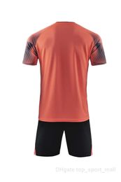 Soccer Jersey Football Kits Colour Army Sport Team 258562379