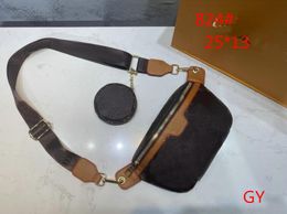 coach mini handbolsas