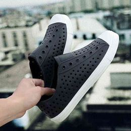 Sandalias De Plastico De Los Hombres Oferta Online | DHgate.com