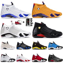 Retro 14 Shoes Distribuidores al por mayor online, Retro 14 Shoes para la  venta | DHgate Móvil