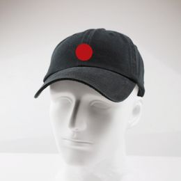 New visor vintage baseball cap combo Casual innovative design of men's and women's Best