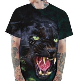 dillon panthers moletom com capuz